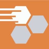 Netranet Networking