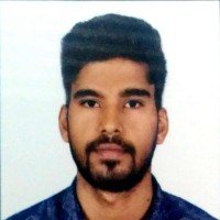Vijay Kumar Pulluru