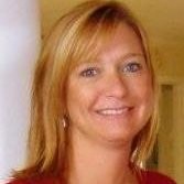 Catherine Baker