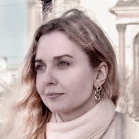 Anna Belan