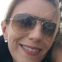 Marlaire Véronique