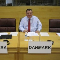 Torben Engholm Kristensen