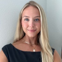 Emily Ciesynski, Dpt