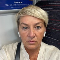 Lisa Bryant