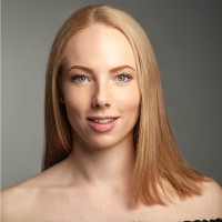 Jessica Baxter