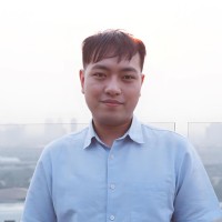 Thananchai Kongthaworn