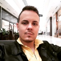 Juan Potter De Freitas