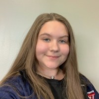 Brooke Metzler