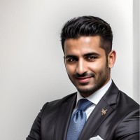 Tareq Abdullah