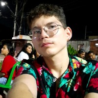 Thiago Farias Cardoso