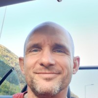 Mario Stübe