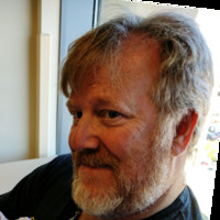 Gregg Erickson