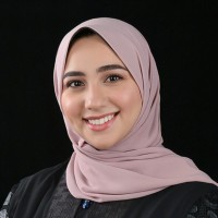 Basma Ashraf