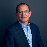 David Schwing