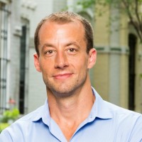 Brian Papke