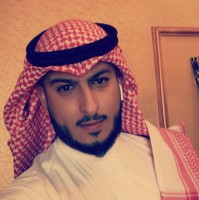 Fahad Alrefaie