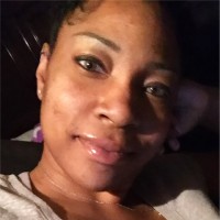 Shaqueta Reed
