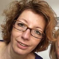 Stephanie Dorow