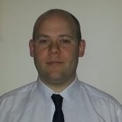 Thomas Bodle