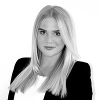 Erika Schmelter