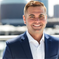 Erik Mitchell