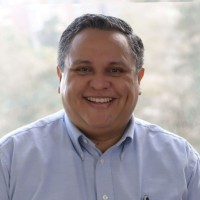 Fernando de León EstradaFernando de León Estrada is an Influencer