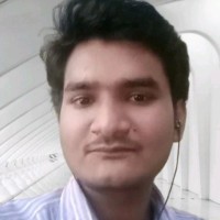 Chandan Mishra