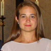 Maria Caffa
