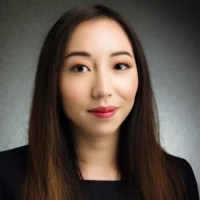 Kristan Chan