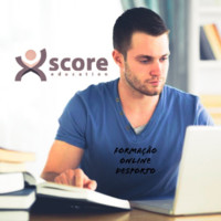 X-Score Education