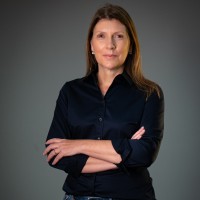 Simone Pinaffi