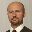 Zbynek Vanderka
