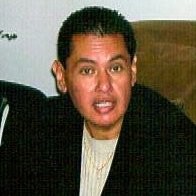 Julian Martinez