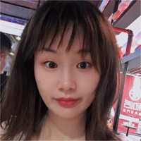 周娅兰
