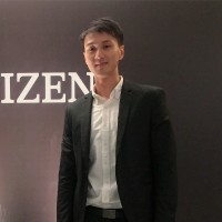 張育捷