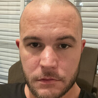 Evan Berger