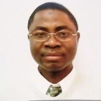Rasheed Ahmed
