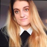 Rebecca Brewer
