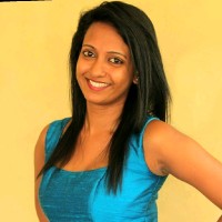 Heshani Kularatne