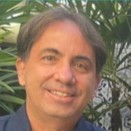 Miguel Angelo Teixeira Leite