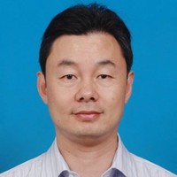 Rodney Zheng