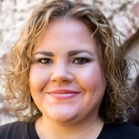 Shannon Ray