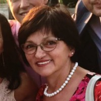 Milica Jelusic