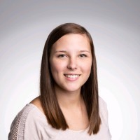 Cheyenne Hertel