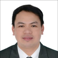 Mark Granados