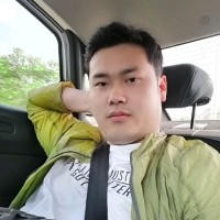 李武波