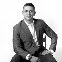 Arturo Bustillos