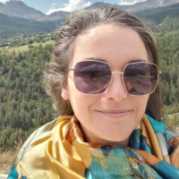 Amandine Vuillaume