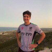 Jakob Funk