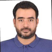 خالد عبدالرؤف